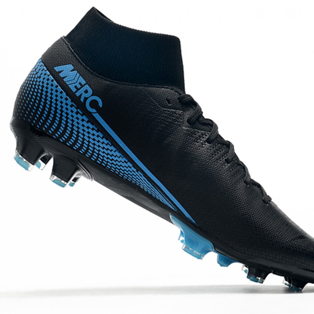nike mercurial 7 elite